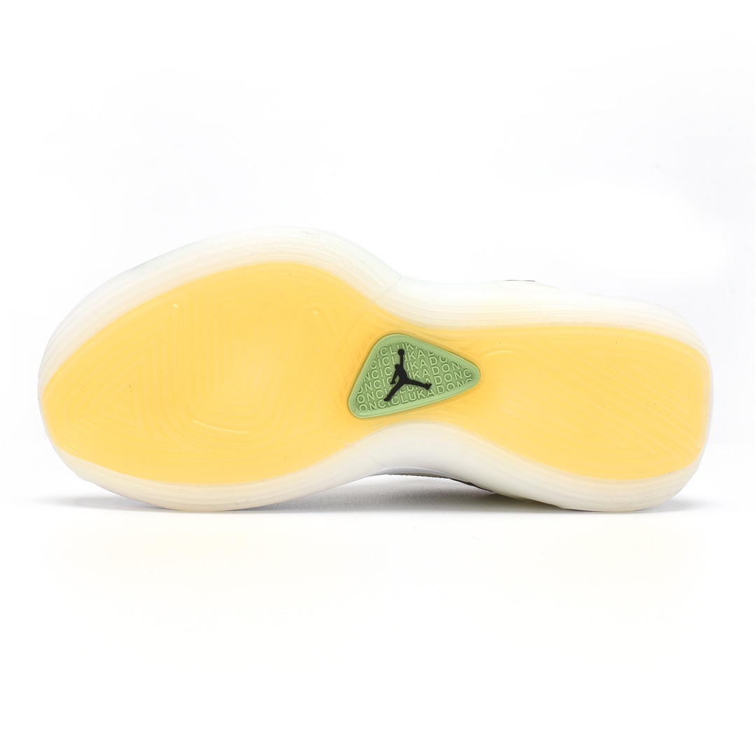 图片[3]-双11福利特Jordan 官方耐克乔丹儿童LUKA东契奇儿童运动童鞋轻便鞋26-39 支持退换-选品中心