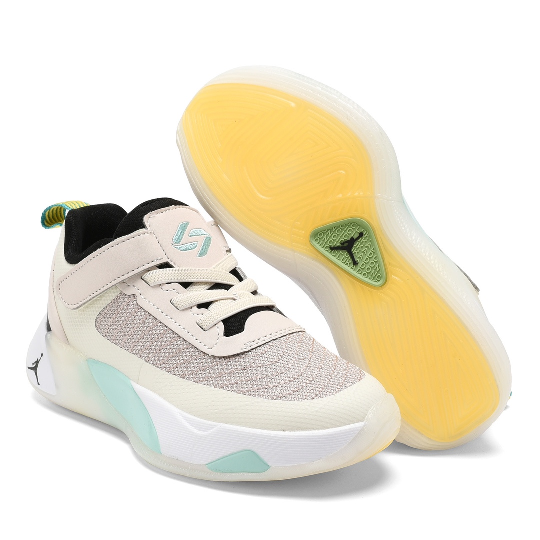 图片[8]-双11福利特Jordan 官方耐克乔丹儿童LUKA东契奇儿童运动童鞋轻便鞋26-39 支持退换-选品中心