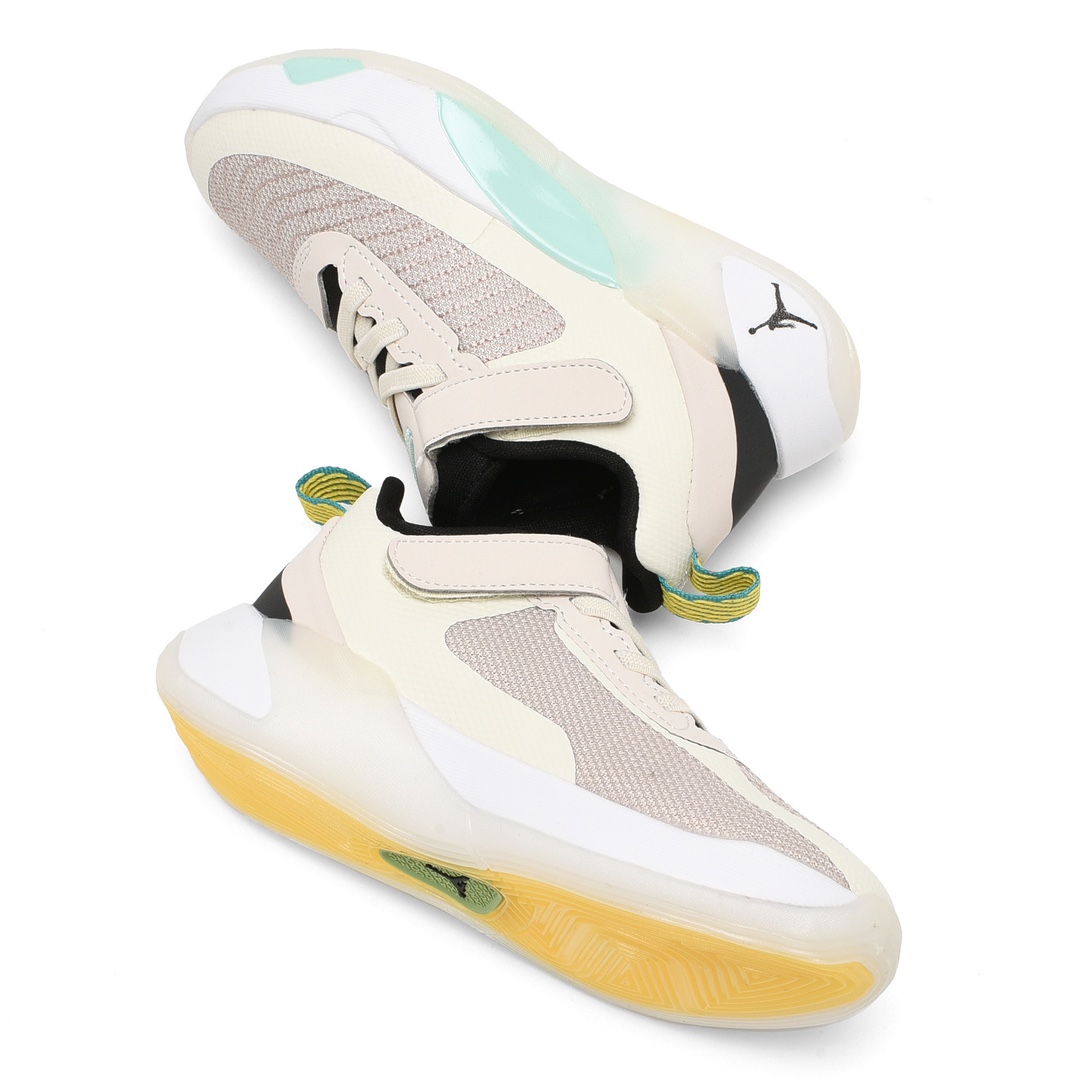 图片[7]-双11福利特Jordan 官方耐克乔丹儿童LUKA东契奇儿童运动童鞋轻便鞋26-39 支持退换-选品中心