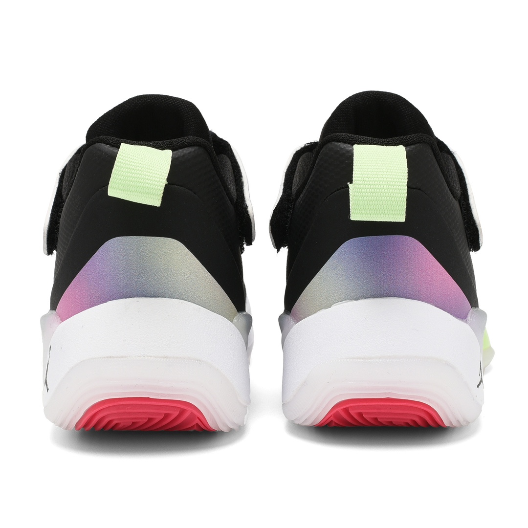 图片[4]-双11福利特Jordan 官方耐克乔丹儿童LUKA东契奇儿童运动童鞋轻便鞋26-39 支持退换-选品中心