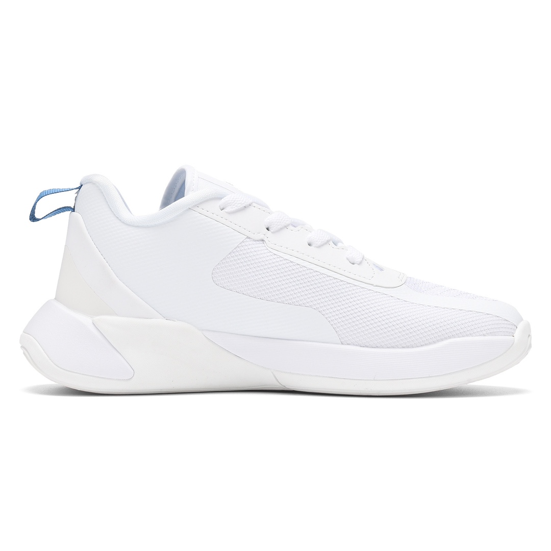 图片[2]-双11福利特Jordan 官方耐克乔丹儿童LUKA东契奇儿童运动童鞋轻便鞋26-39 支持退换-选品中心