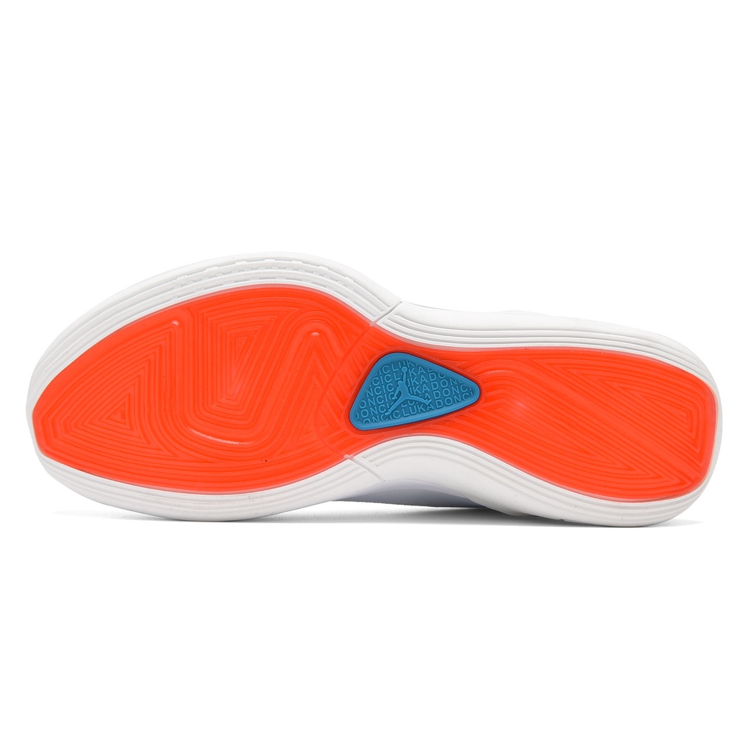 图片[3]-双11福利特Jordan 官方耐克乔丹儿童LUKA东契奇儿童运动童鞋轻便鞋26-39 支持退换-选品中心