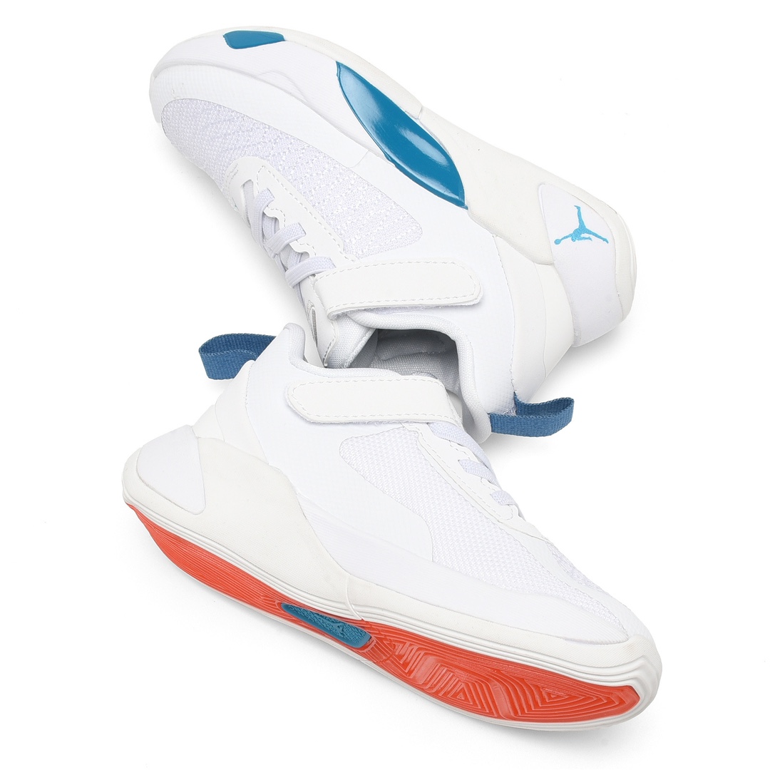 图片[7]-双11福利特Jordan 官方耐克乔丹儿童LUKA东契奇儿童运动童鞋轻便鞋26-39 支持退换-选品中心