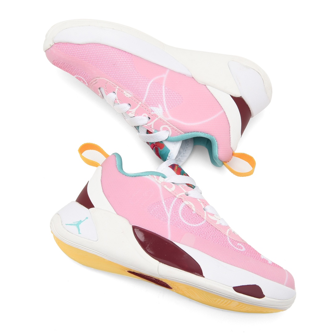 图片[6]-特Jordan 官方耐克乔丹儿童LUKA东契奇儿童运动童鞋轻便鞋26-39 支持退换-选品中心