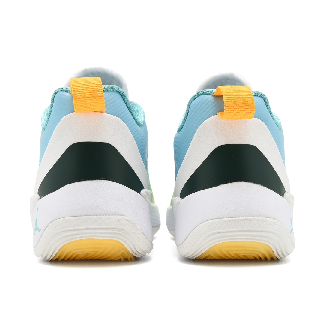 图片[4]-双11福利特Jordan 官方耐克乔丹儿童LUKA东契奇儿童运动童鞋轻便鞋26-39 支持退换-选品中心