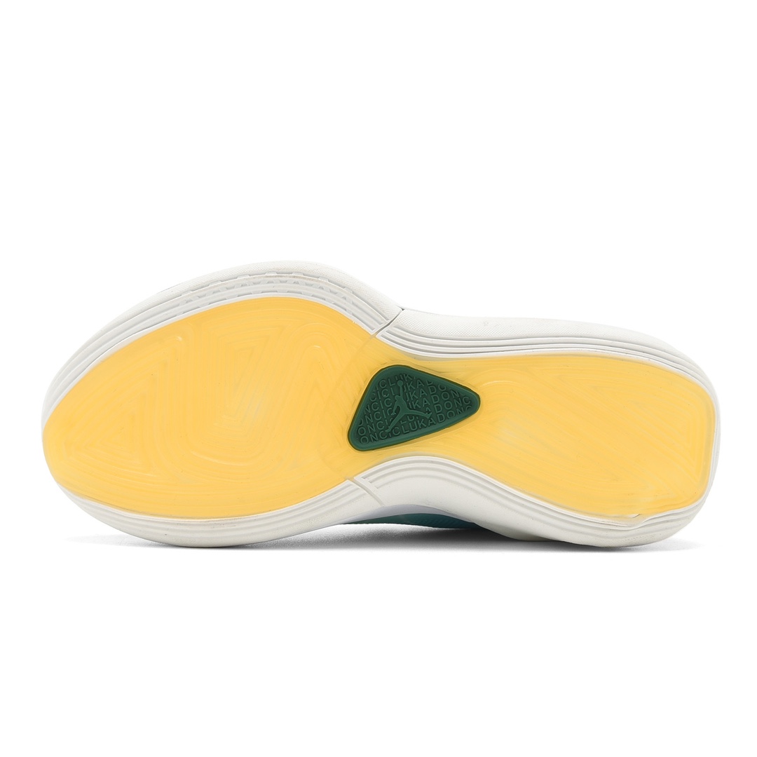 图片[3]-双11福利特Jordan 官方耐克乔丹儿童LUKA东契奇儿童运动童鞋轻便鞋26-39 支持退换-选品中心