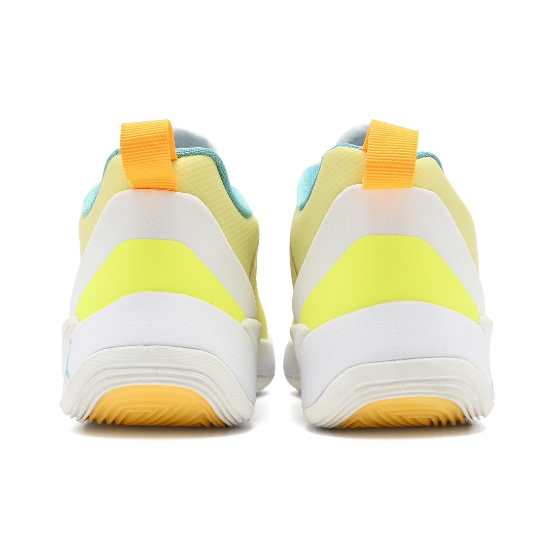 图片[4]-特Jordan 官方耐克乔丹儿童LUKA东契奇儿童运动童鞋轻便鞋26-39 支持退换-选品中心