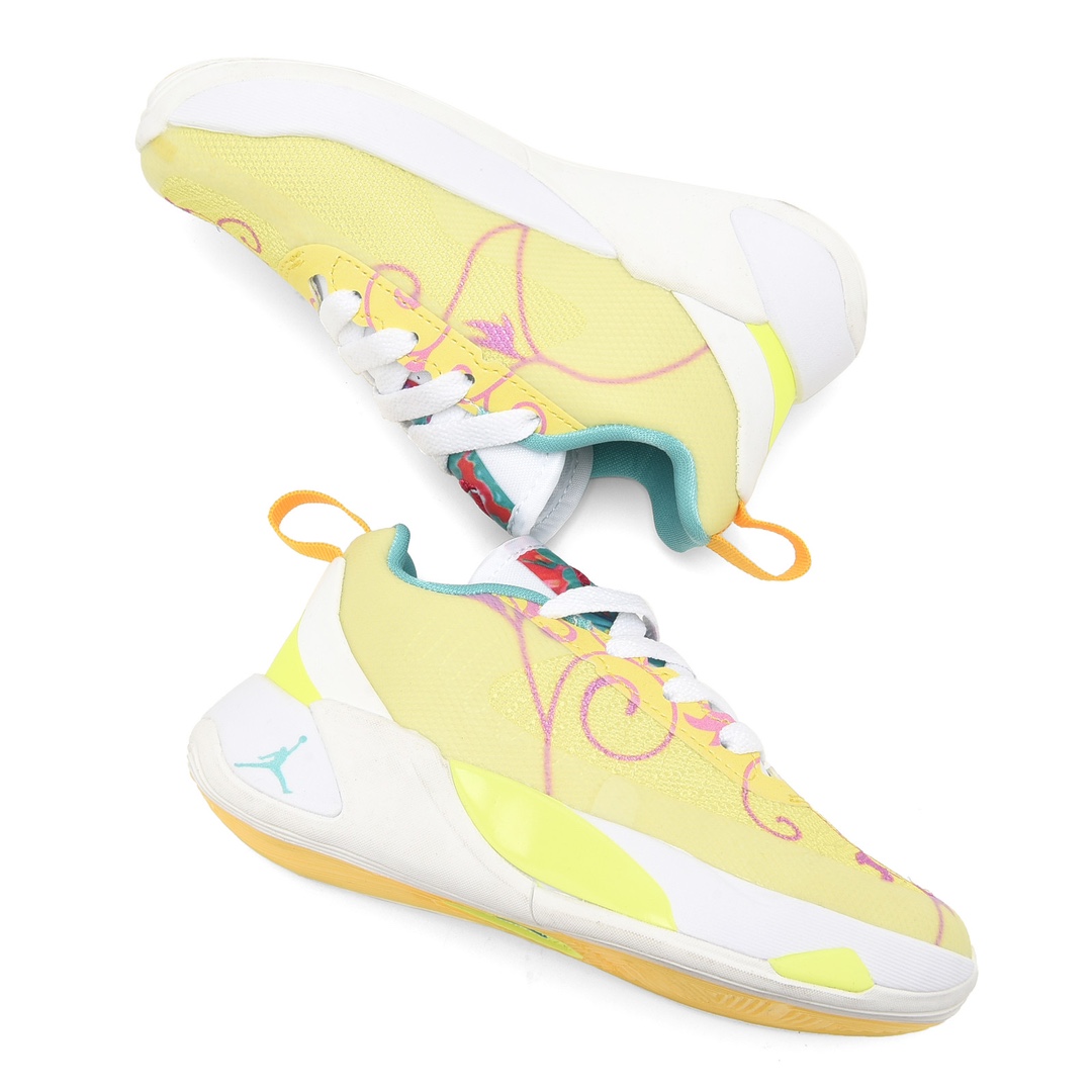 图片[6]-特Jordan 官方耐克乔丹儿童LUKA东契奇儿童运动童鞋轻便鞋26-39 支持退换-选品中心