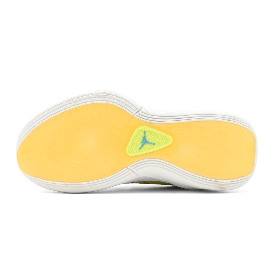 图片[3]-特Jordan 官方耐克乔丹儿童LUKA东契奇儿童运动童鞋轻便鞋26-39 支持退换-选品中心