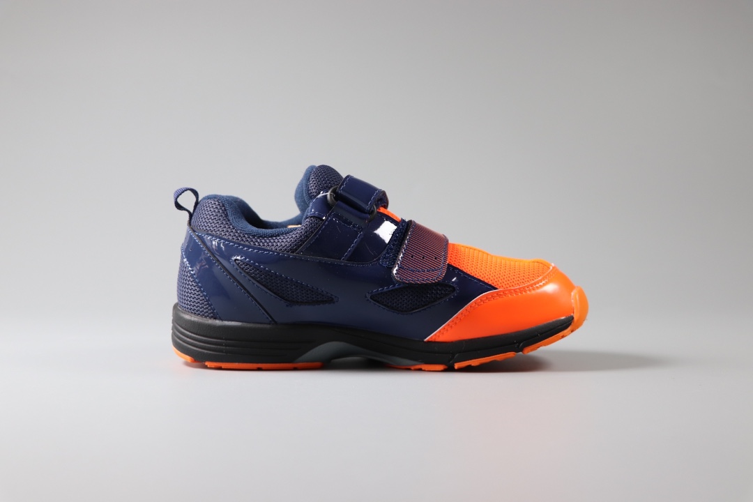 图片[2]-ASICS亚瑟士平衡车童鞋2024新款男女童防滑运动鞋耐磨比赛训练鞋 尺码：26码-33.5码-选品中心