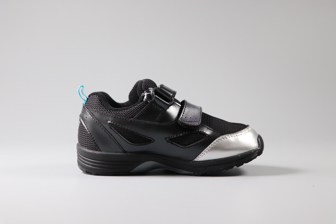 图片[2]-ASICS亚瑟士平衡车童鞋2024新款男女童防滑运动鞋耐磨比赛训练鞋 尺码：26码-33.5码-选品中心