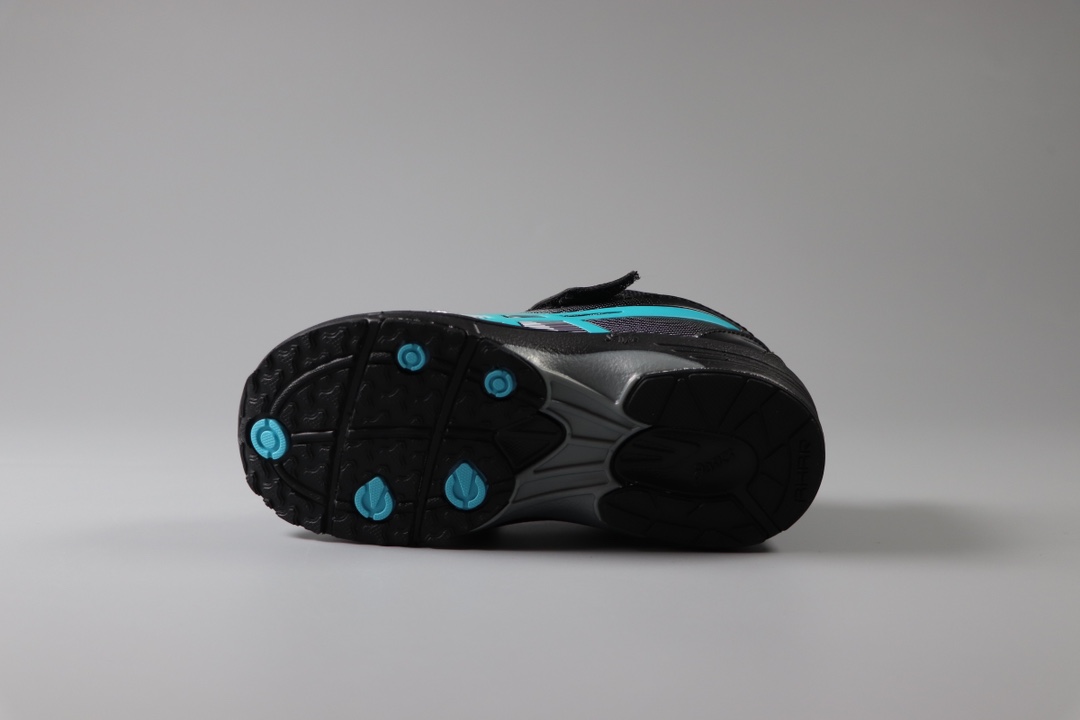 图片[4]-ASICS亚瑟士平衡车童鞋2024新款男女童防滑运动鞋耐磨比赛训练鞋 尺码：26码-33.5码-选品中心