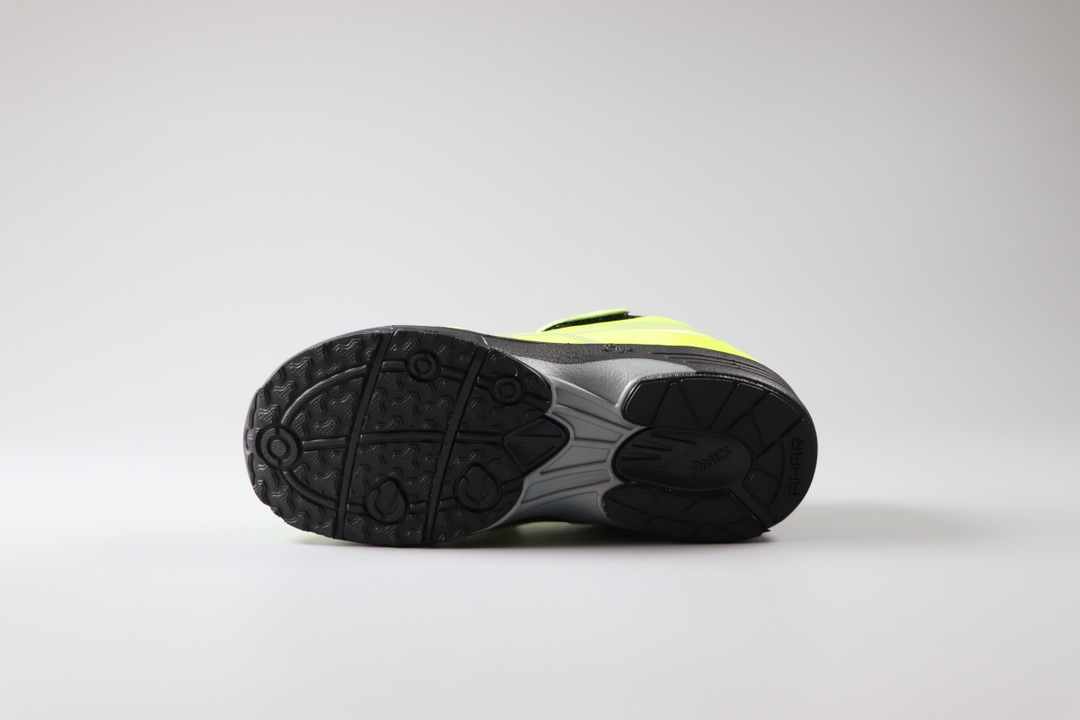 图片[4]-ASICS亚瑟士平衡车童鞋2024新款男女童防滑运动鞋耐磨比赛训练鞋 尺码：26码-33.5码-选品中心