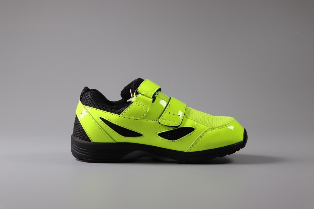 图片[2]-ASICS亚瑟士平衡车童鞋2024新款男女童防滑运动鞋耐磨比赛训练鞋 尺码：26码-33.5码-选品中心