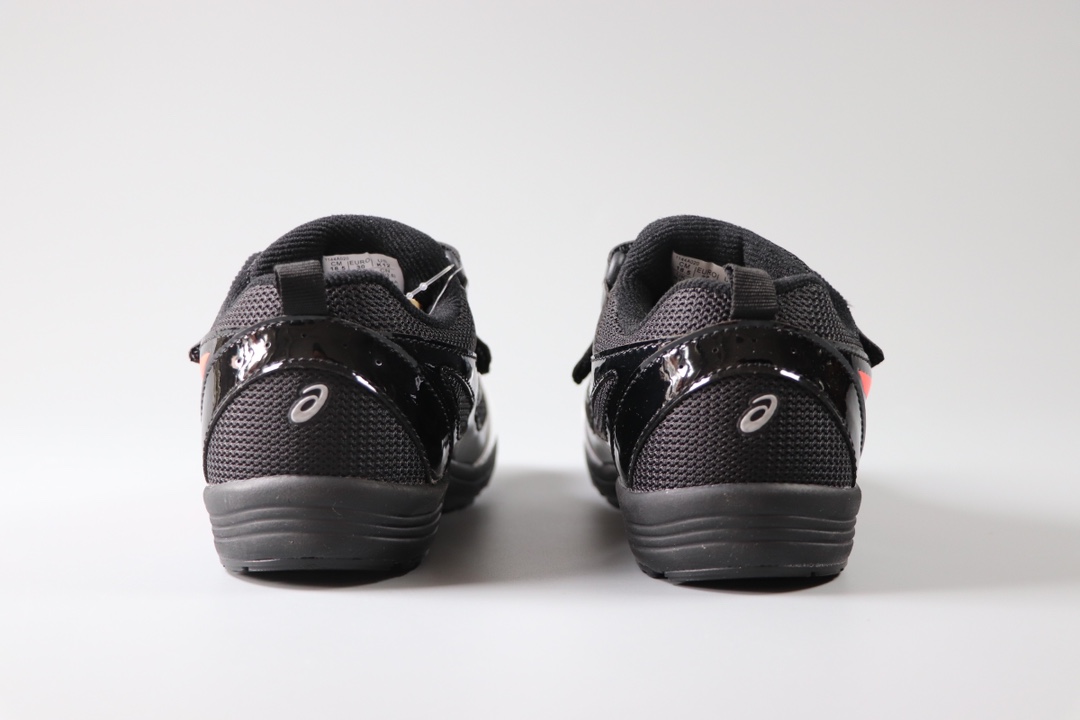 图片[4]-ASICS亚瑟士平衡车童鞋2024新款男女童防滑运动鞋耐磨比赛训练鞋 尺码：26码-33.5码-选品中心