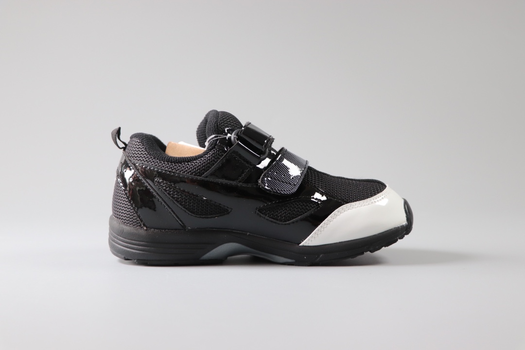 图片[2]-ASICS亚瑟士平衡车童鞋2024新款男女童防滑运动鞋耐磨比赛训练鞋 尺码：26码-33.5码-选品中心