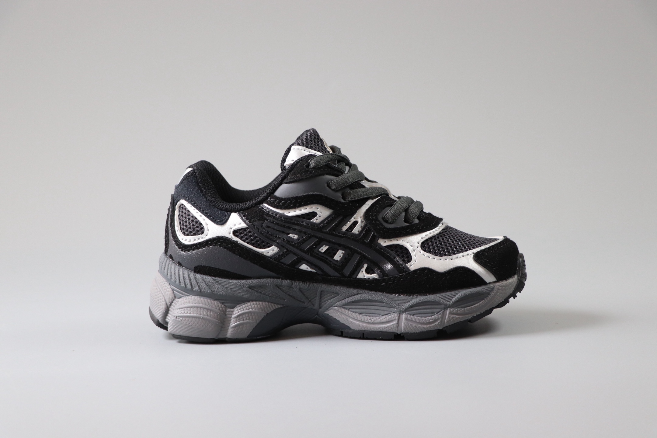 图片[2]-亚瑟士Asics Gel-NYC童鞋亚瑟士运动休闲透气儿童鞋专业跑鞋 26-37-选品中心