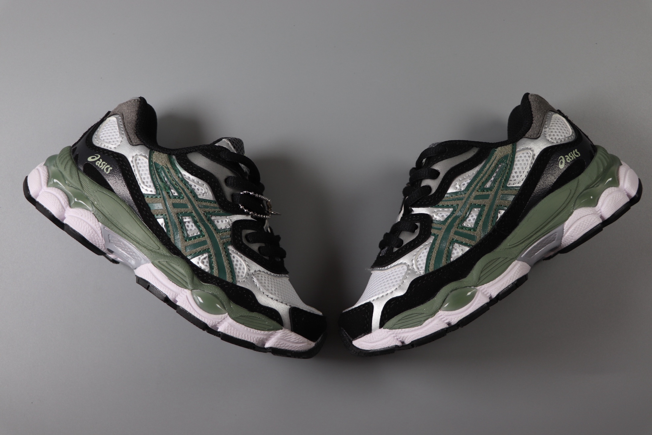 图片[8]-亚瑟士Asics Gel-NYC童鞋亚瑟士运动休闲透气儿童鞋专业跑鞋 26-37-选品中心