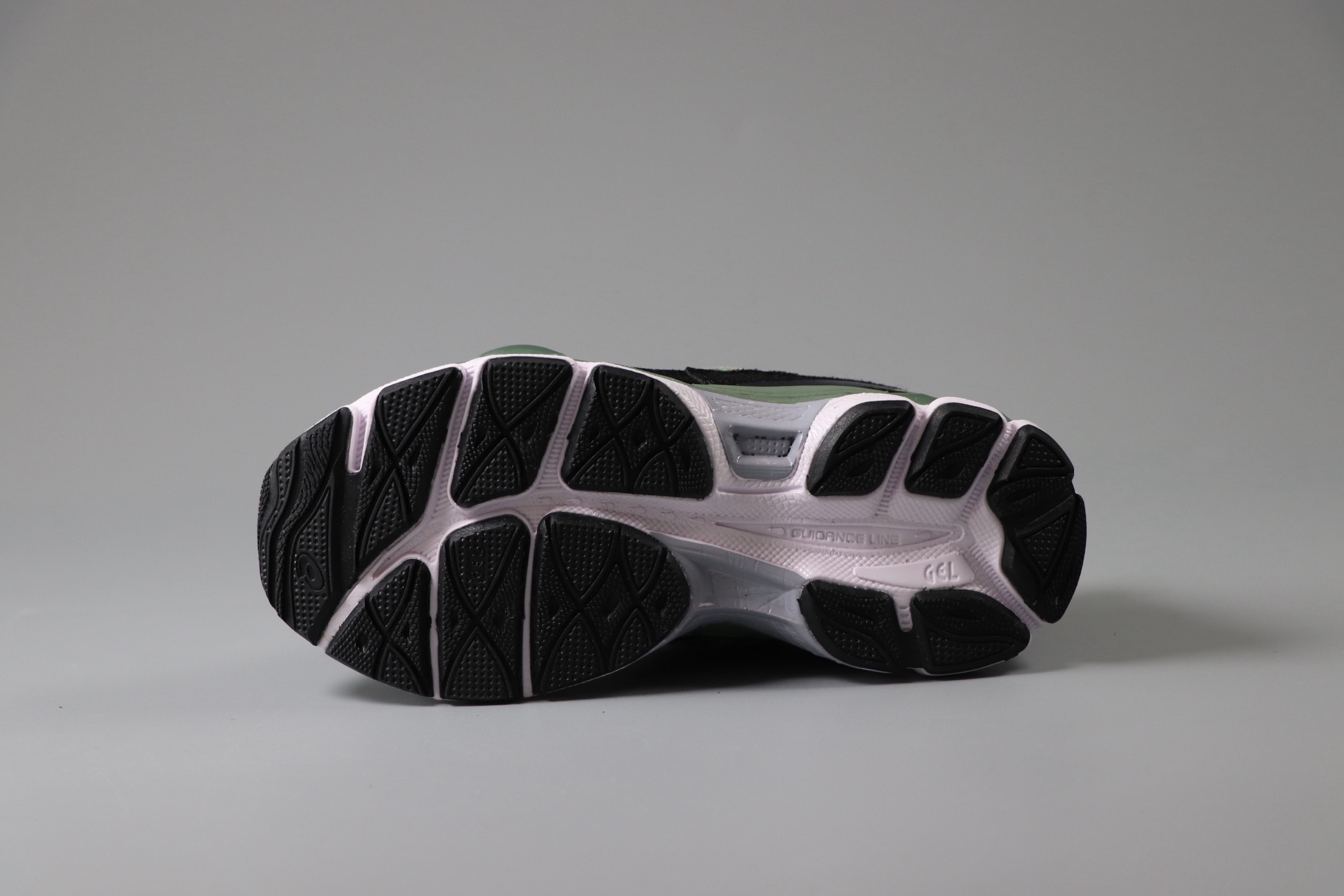 图片[3]-亚瑟士Asics Gel-NYC童鞋亚瑟士运动休闲透气儿童鞋专业跑鞋 26-37-选品中心