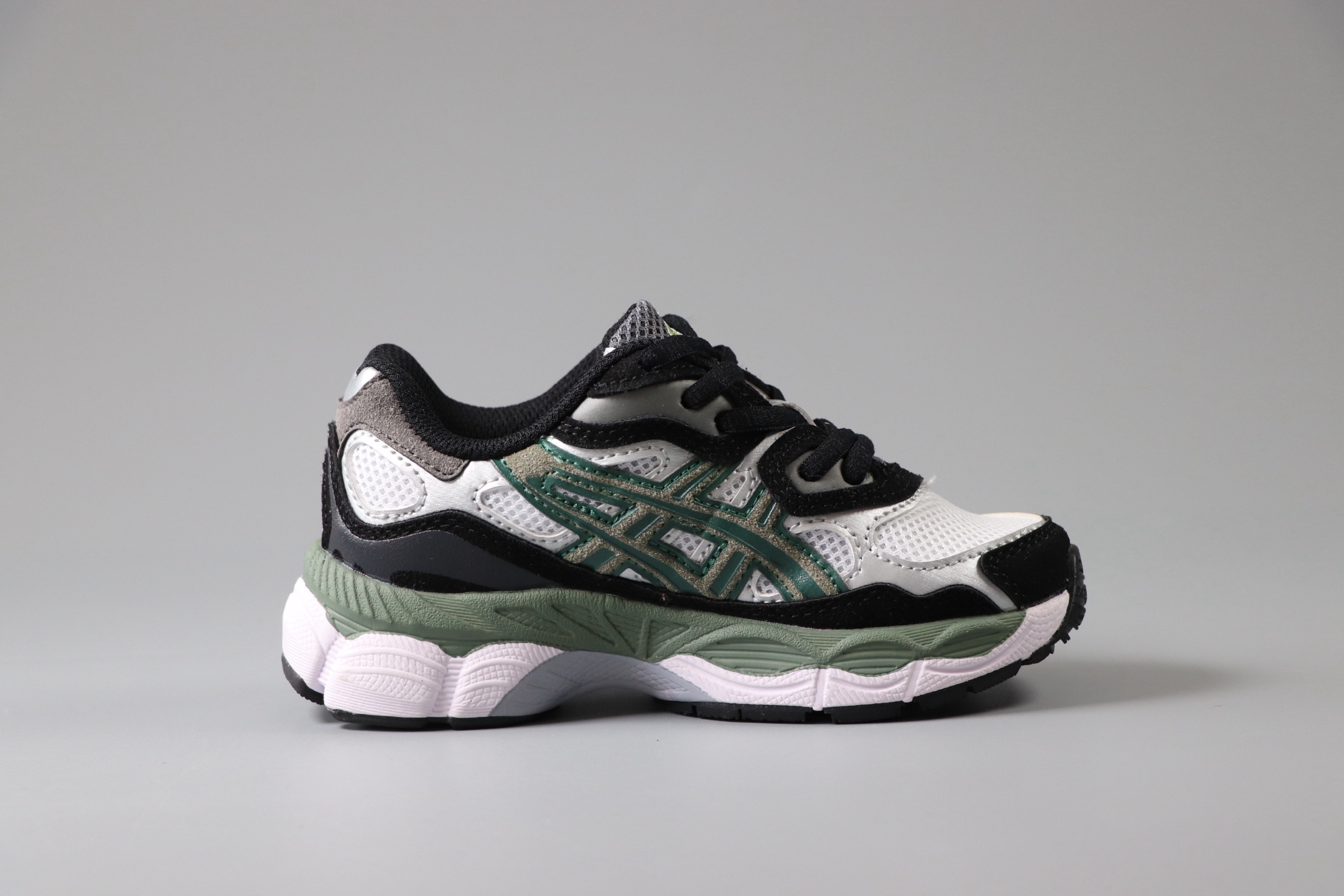 图片[2]-亚瑟士Asics Gel-NYC童鞋亚瑟士运动休闲透气儿童鞋专业跑鞋 26-37-选品中心