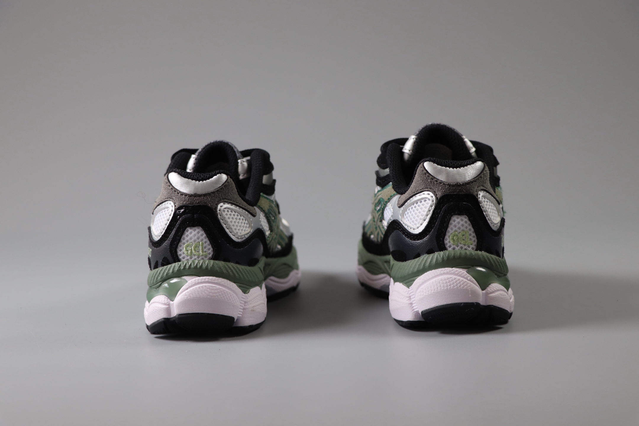 图片[4]-亚瑟士Asics Gel-NYC童鞋亚瑟士运动休闲透气儿童鞋专业跑鞋 26-37-选品中心