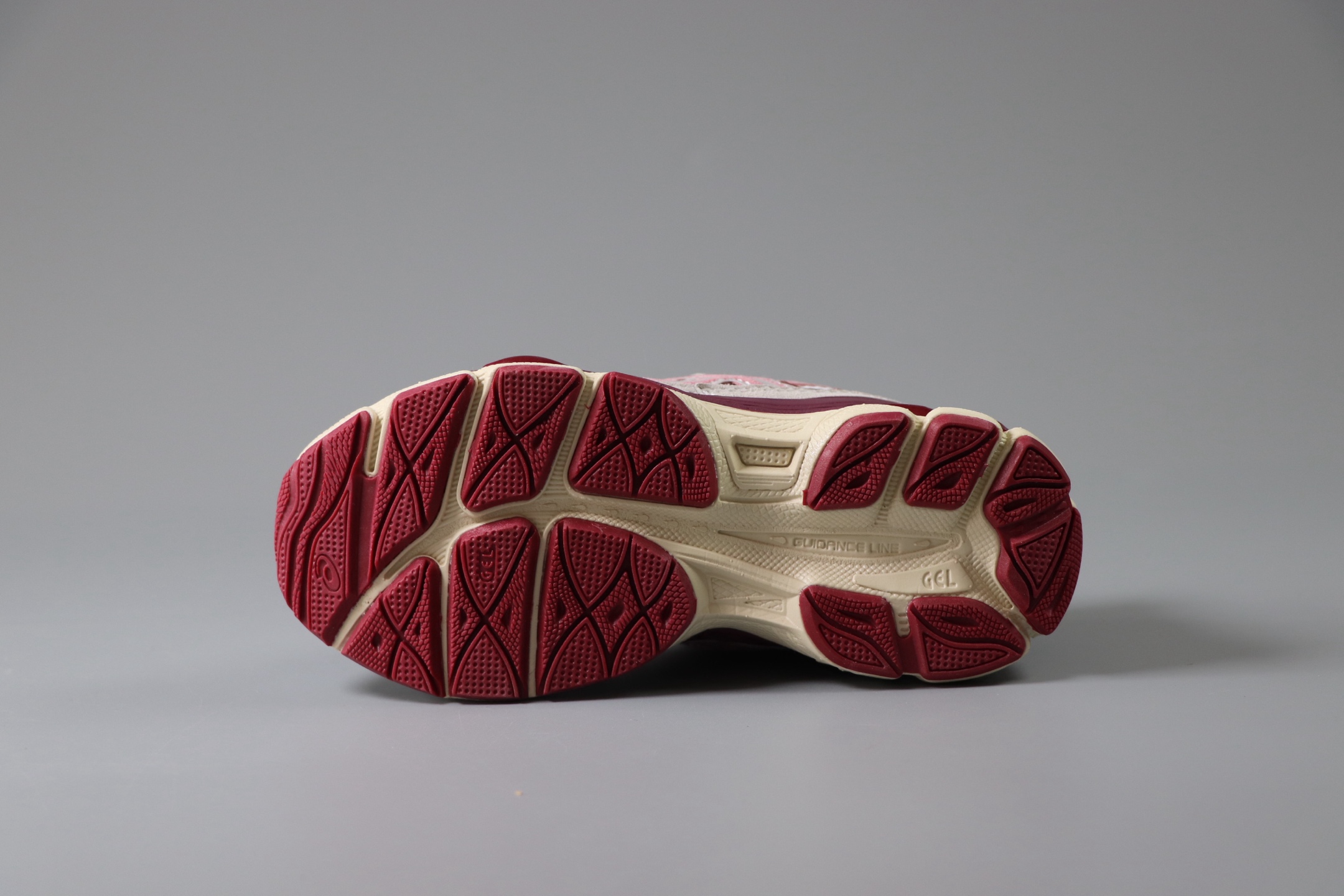 图片[3]-亚瑟士Asics Gel-NYC童鞋亚瑟士运动休闲透气儿童鞋专业跑鞋 26-37-选品中心