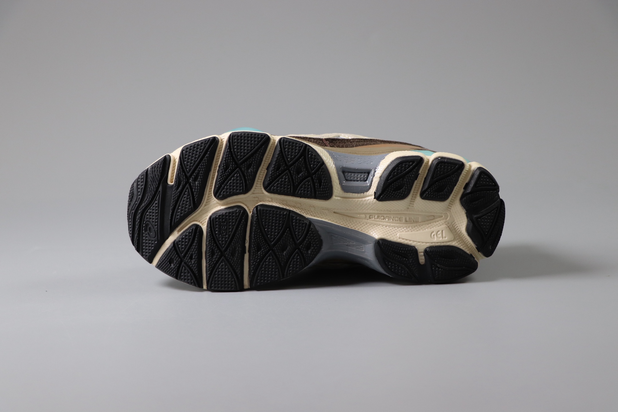 图片[4]-亚瑟士Asics Gel-NYC童鞋亚瑟士运动休闲透气儿童鞋专业跑鞋 26-37-选品中心