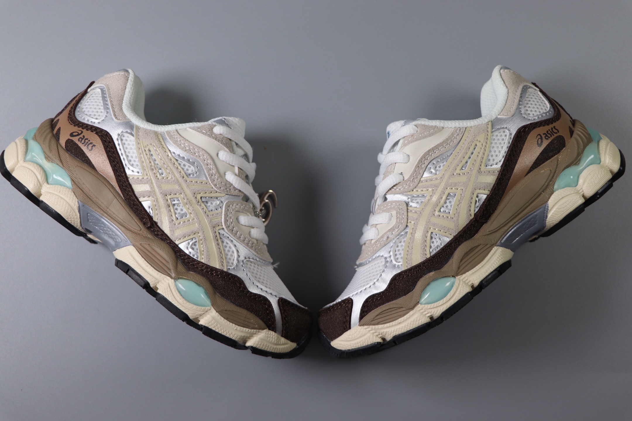 图片[8]-亚瑟士Asics Gel-NYC童鞋亚瑟士运动休闲透气儿童鞋专业跑鞋 26-37-选品中心