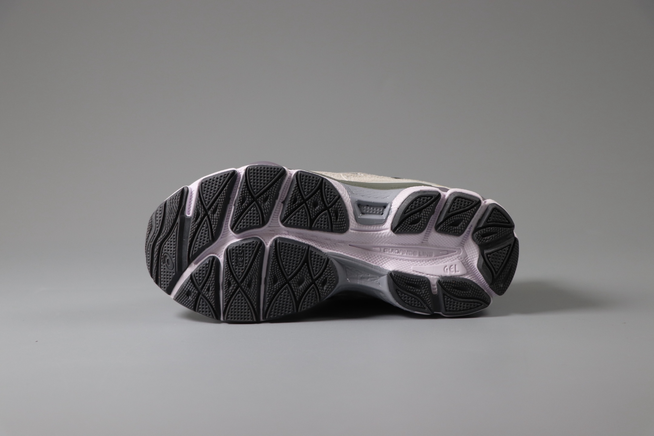 图片[3]-亚瑟士Asics Gel-NYC童鞋亚瑟士运动休闲透气儿童鞋专业跑鞋 26-37-选品中心