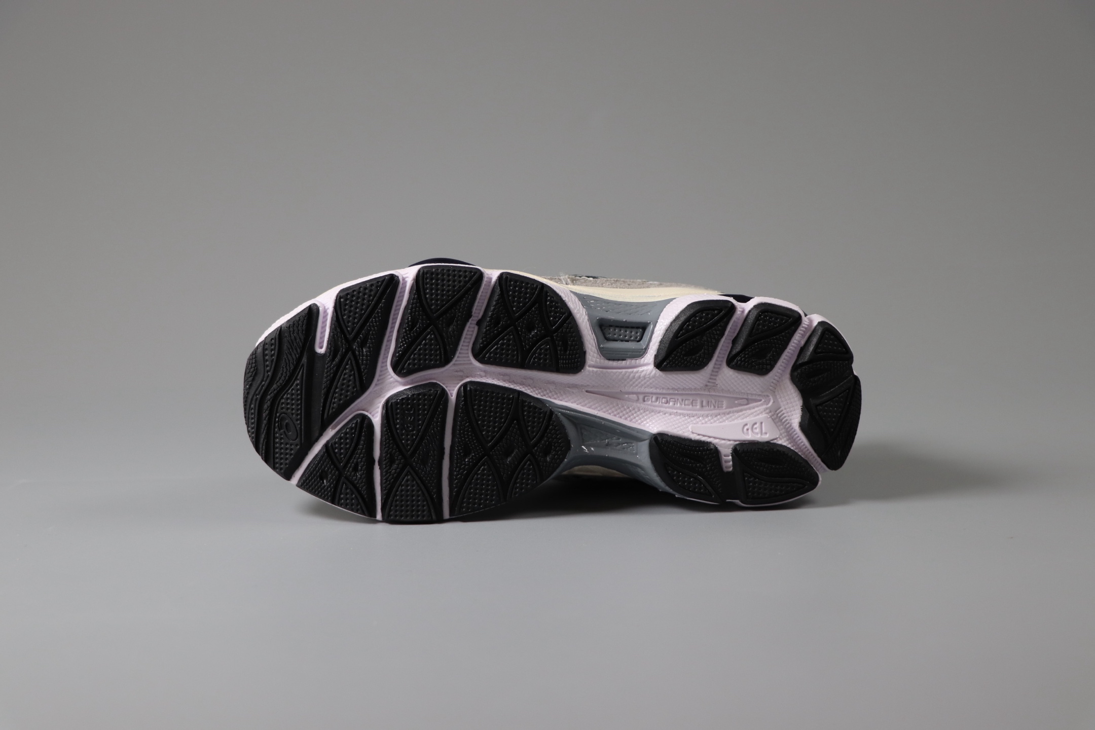 图片[3]-亚瑟士Asics Gel-NYC童鞋亚瑟士运动休闲透气儿童鞋专业跑鞋 26-37-选品中心