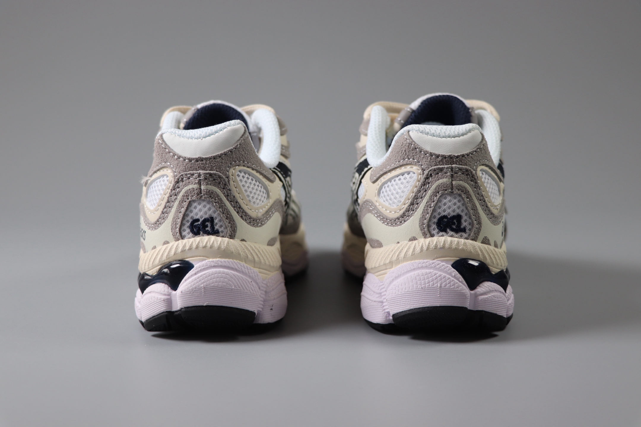 图片[8]-亚瑟士Asics Gel-NYC童鞋亚瑟士运动休闲透气儿童鞋专业跑鞋 26-37-选品中心