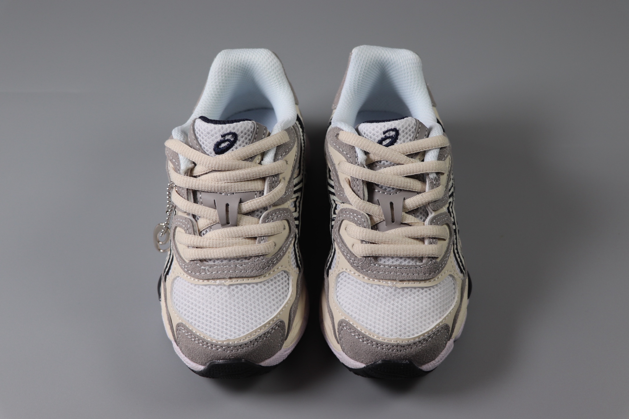 图片[4]-亚瑟士Asics Gel-NYC童鞋亚瑟士运动休闲透气儿童鞋专业跑鞋 26-37-选品中心