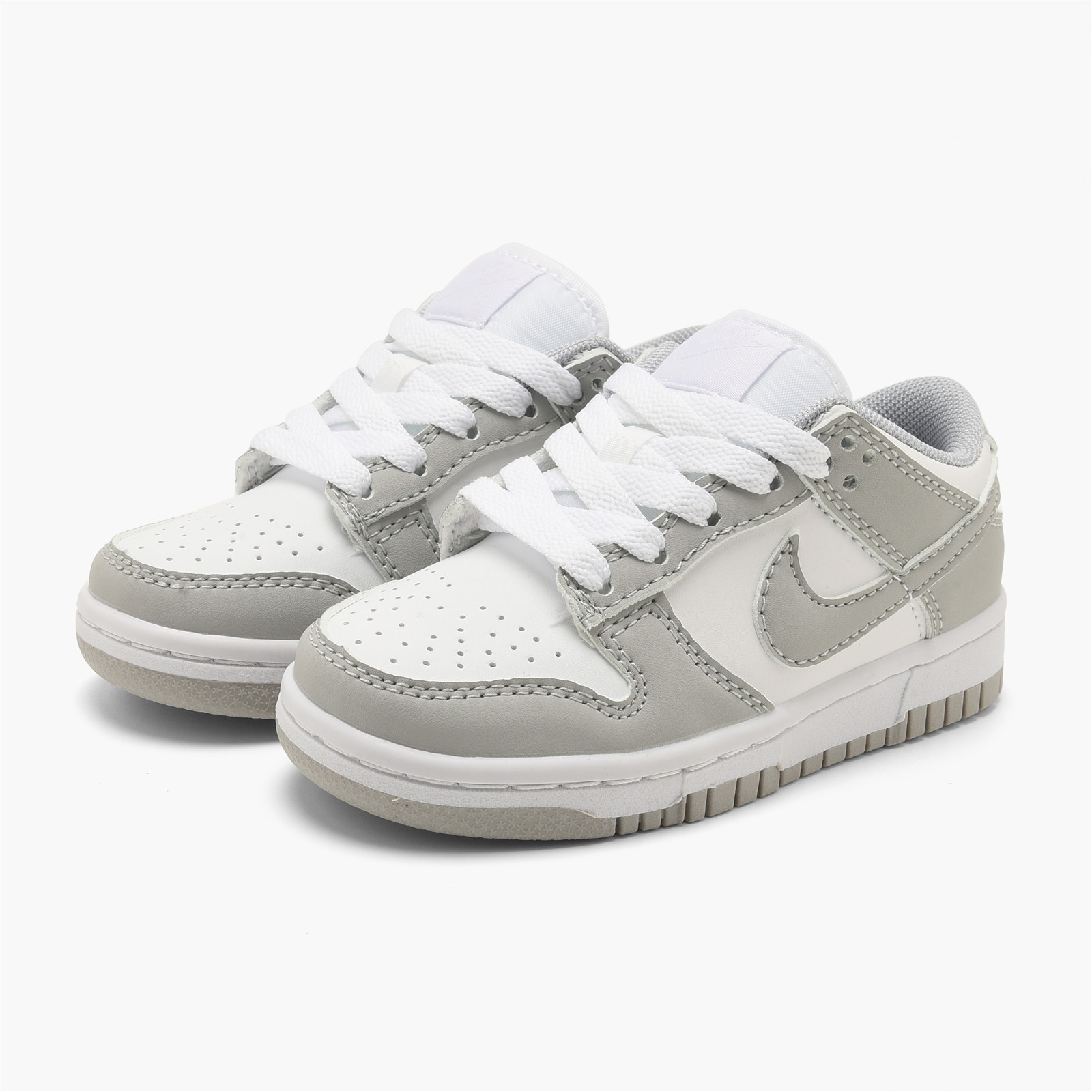 图片[7]-新款出货 原装 NK SB Dunk Low Pro 低邦时尚童鞋 尺码：22 23 24 25 26 27 28 29.5 30 31 32 33.5 34 35 36 37.5-选品中心