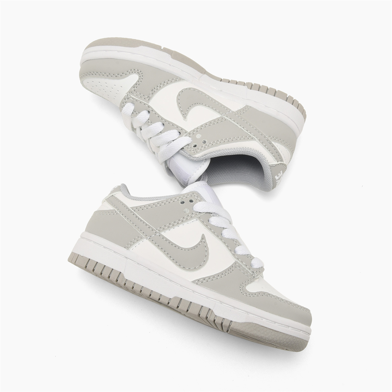 图片[6]-新款出货 原装 NK SB Dunk Low Pro 低邦时尚童鞋 尺码：22 23 24 25 26 27 28 29.5 30 31 32 33.5 34 35 36 37.5-选品中心