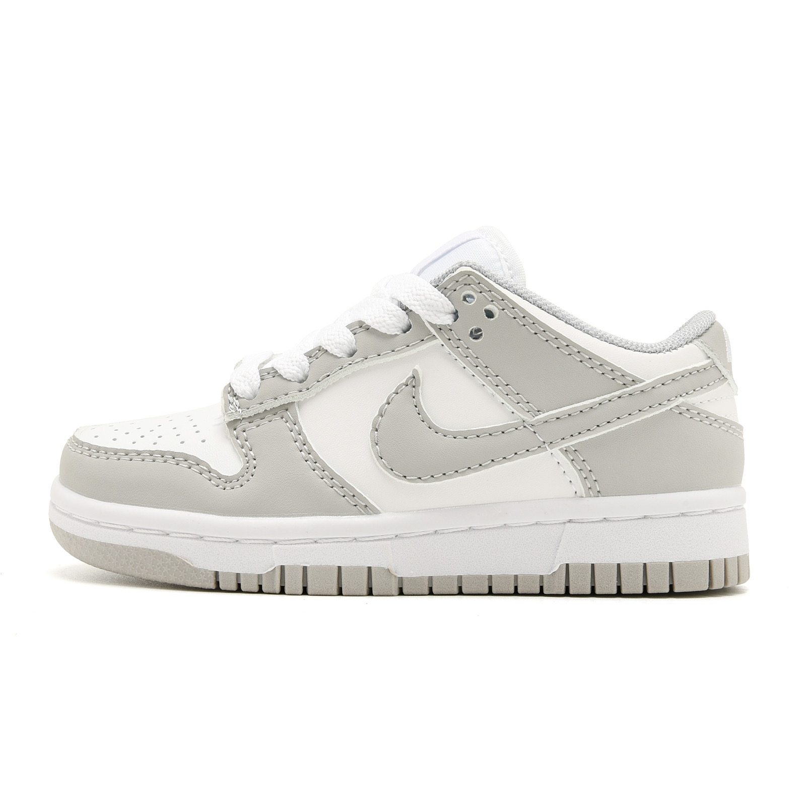 新款出货 原装 NK SB Dunk Low Pro 低邦时尚童鞋 尺码：22 23 24 25 26 27 28 29.5 30 31 32 33.5 34 35 36 37.5-选品中心
