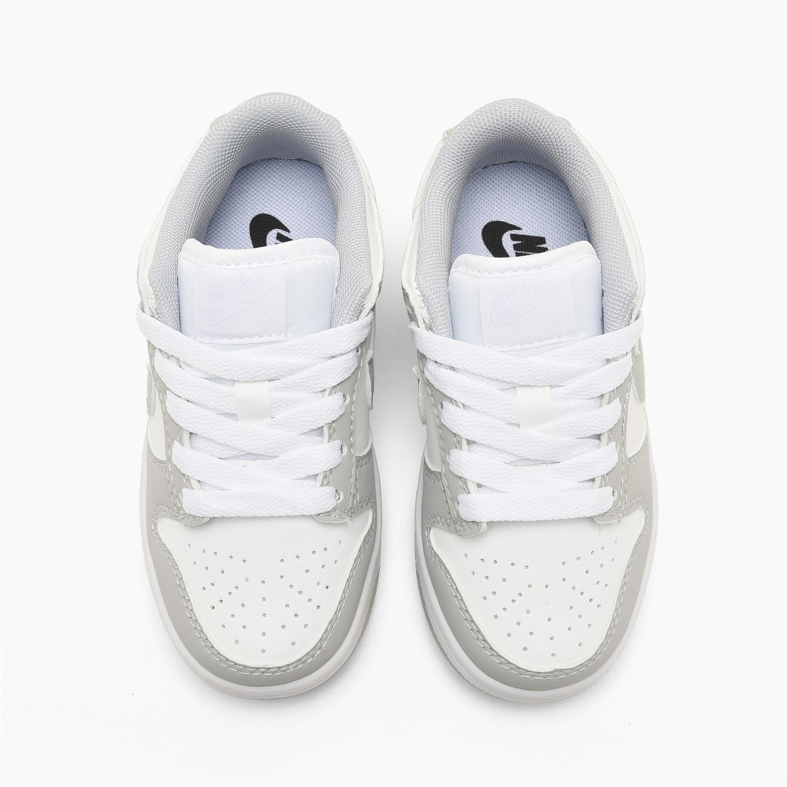 图片[5]-新款出货 原装 NK SB Dunk Low Pro 低邦时尚童鞋 尺码：22 23 24 25 26 27 28 29.5 30 31 32 33.5 34 35 36 37.5-选品中心