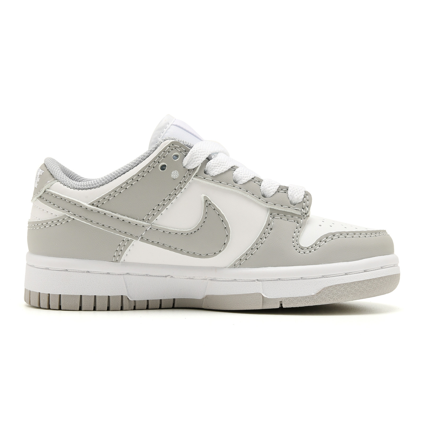图片[2]-新款出货 原装 NK SB Dunk Low Pro 低邦时尚童鞋 尺码：22 23 24 25 26 27 28 29.5 30 31 32 33.5 34 35 36 37.5-选品中心