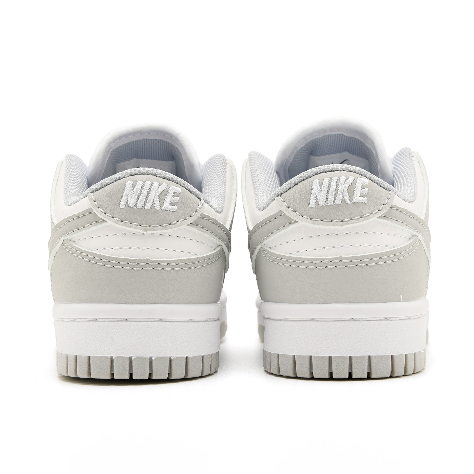 图片[4]-新款出货 原装 NK SB Dunk Low Pro 低邦时尚童鞋 尺码：22 23 24 25 26 27 28 29.5 30 31 32 33.5 34 35 36 37.5-选品中心