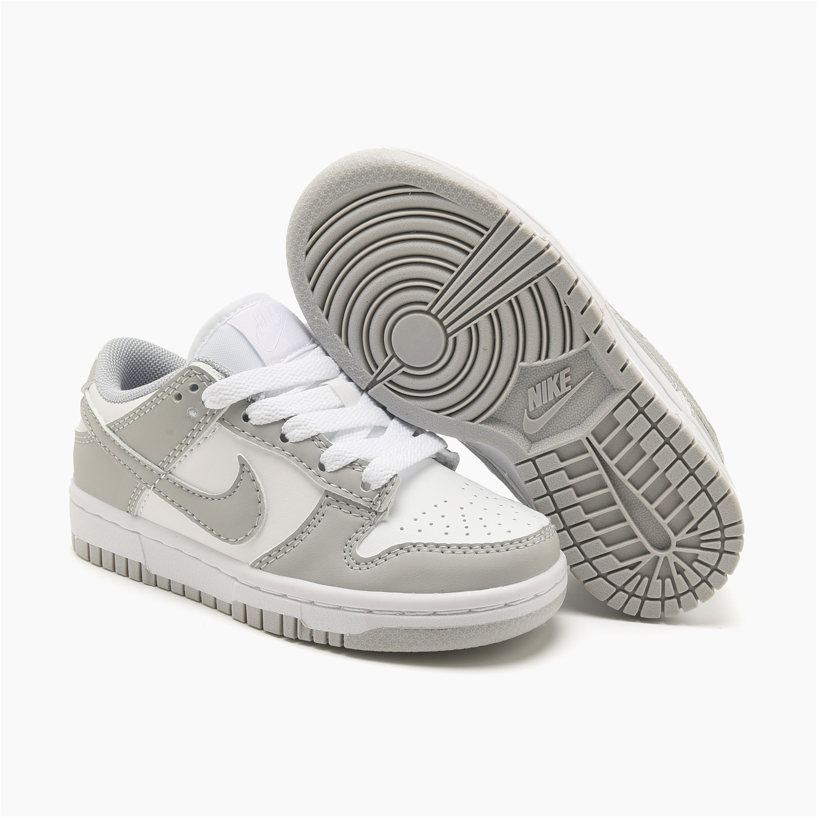 图片[8]-新款出货 原装 NK SB Dunk Low Pro 低邦时尚童鞋 尺码：22 23 24 25 26 27 28 29.5 30 31 32 33.5 34 35 36 37.5-选品中心
