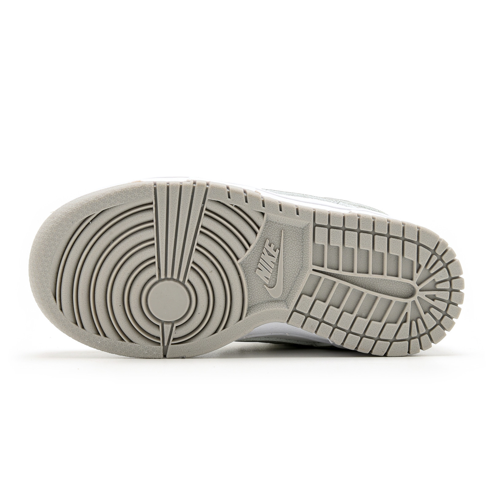 图片[3]-新款出货 原装 NK SB Dunk Low Pro 低邦时尚童鞋 尺码：22 23 24 25 26 27 28 29.5 30 31 32 33.5 34 35 36 37.5-选品中心