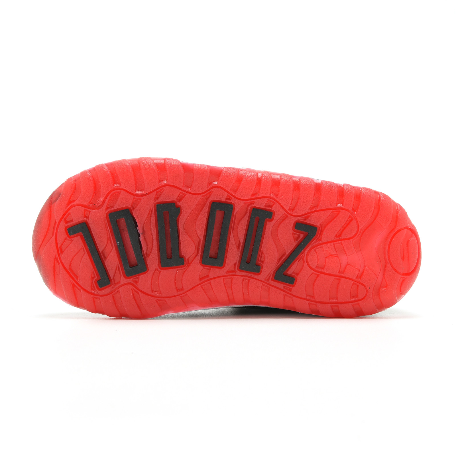 图片[3]-Jordan官方耐克乔丹男女童乔11婴幼儿童运动鞋AJ11童鞋宝宝缓震鞋 尺码：22-27-选品中心