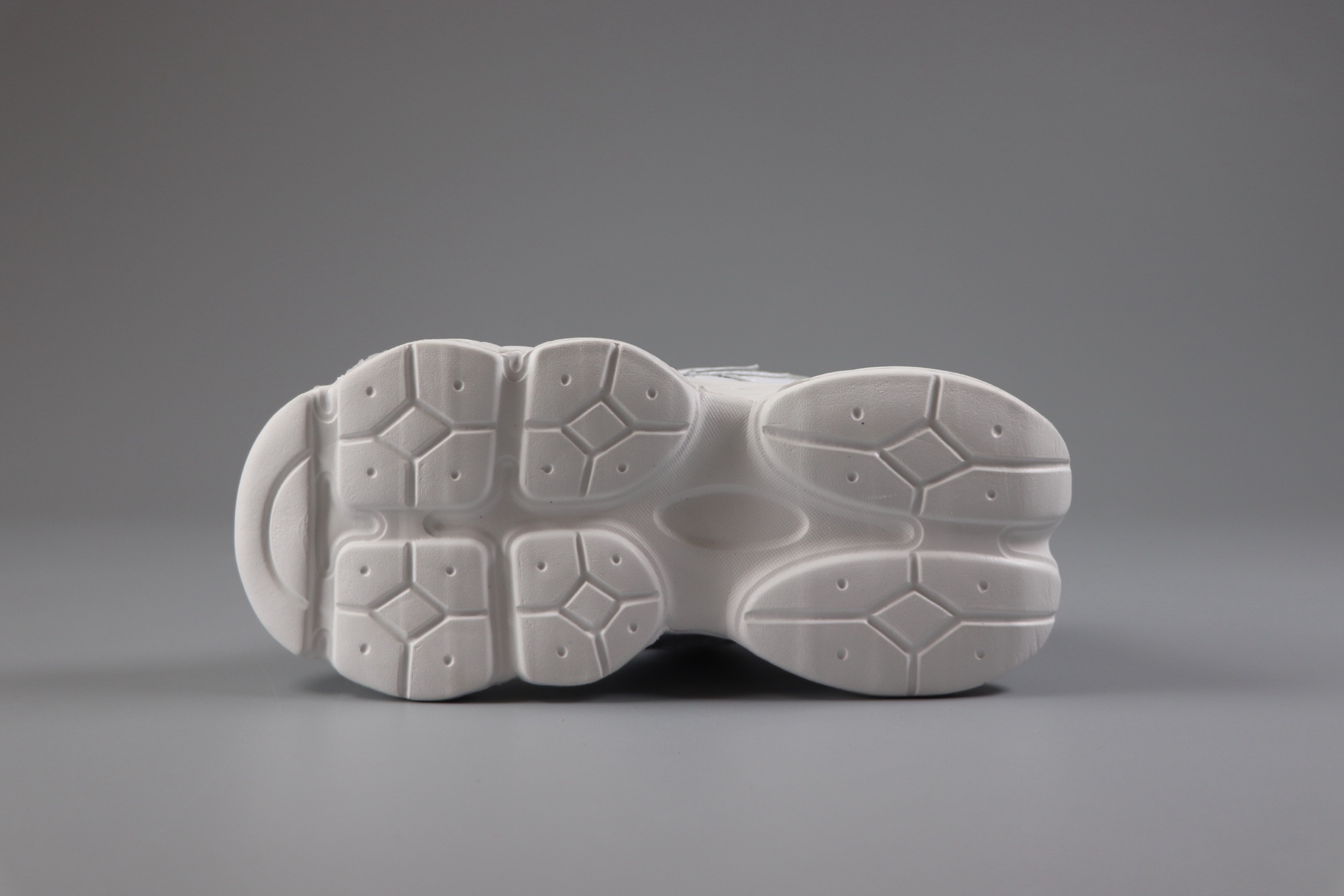 图片[3]-新百伦 New Balance NB9060童鞋26-37 海外版配色不仅显档次，鞋子也更轻盈❗️时尚大气的外观设计，学生必入的百搭童鞋款❗️-选品中心