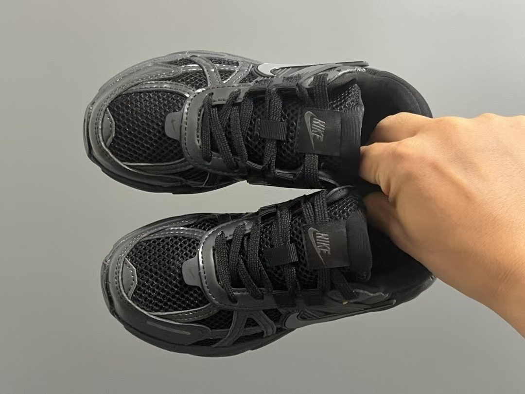 图片[7]-Nike V2K RUN 儿童老爹鞋-选品中心