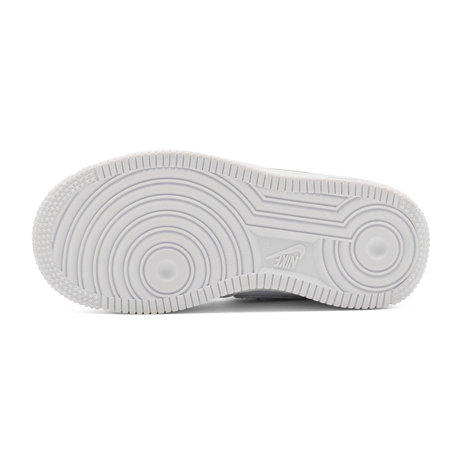 图片[3]-Nike 空军低帮经典儿童鞋百搭休闲儿童运动鞋创意定制联名款22-37-选品中心