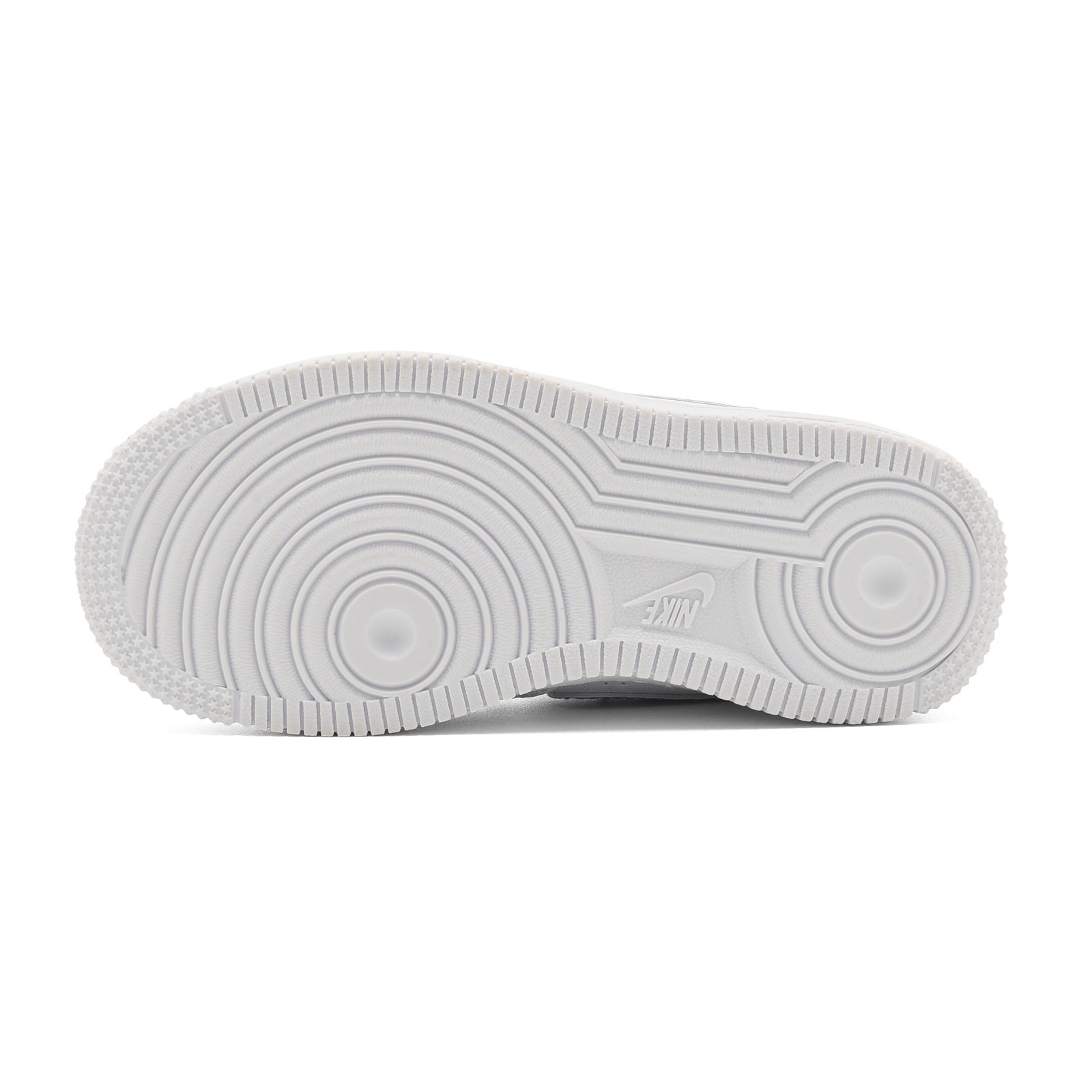 图片[3]-Nike 空军低帮经典儿童鞋百搭休闲儿童运动鞋创意定制联名款22-37-选品中心