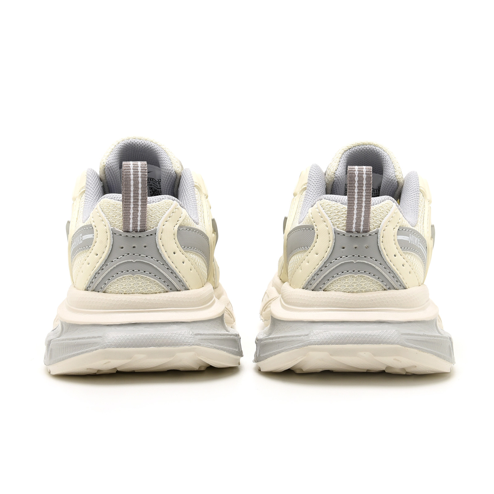 图片[4]-Nike530童鞋复古运动休闲透气儿童鞋 26-37-选品中心