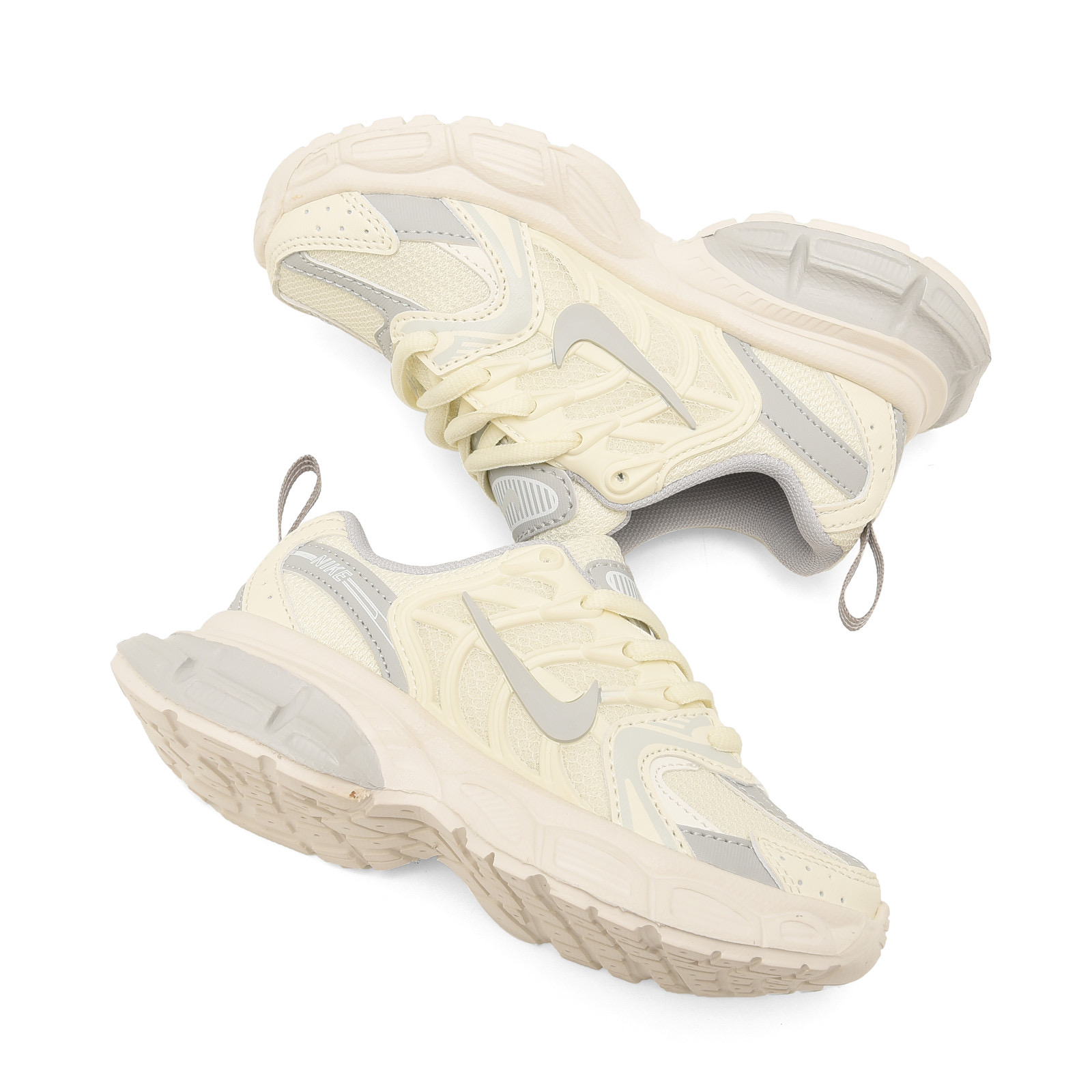 图片[6]-Nike530童鞋复古运动休闲透气儿童鞋 26-37-选品中心