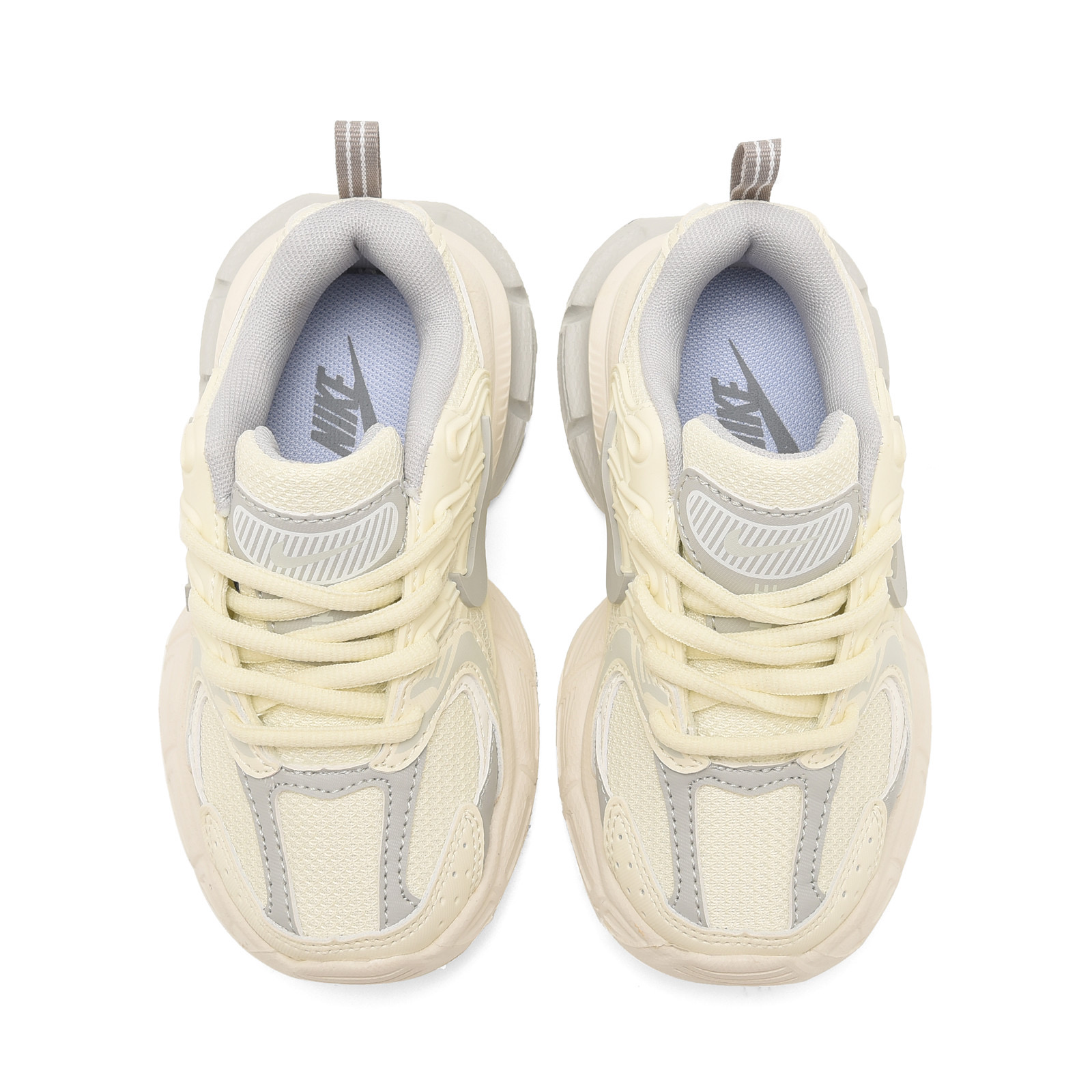 图片[5]-Nike530童鞋复古运动休闲透气儿童鞋 26-37-选品中心