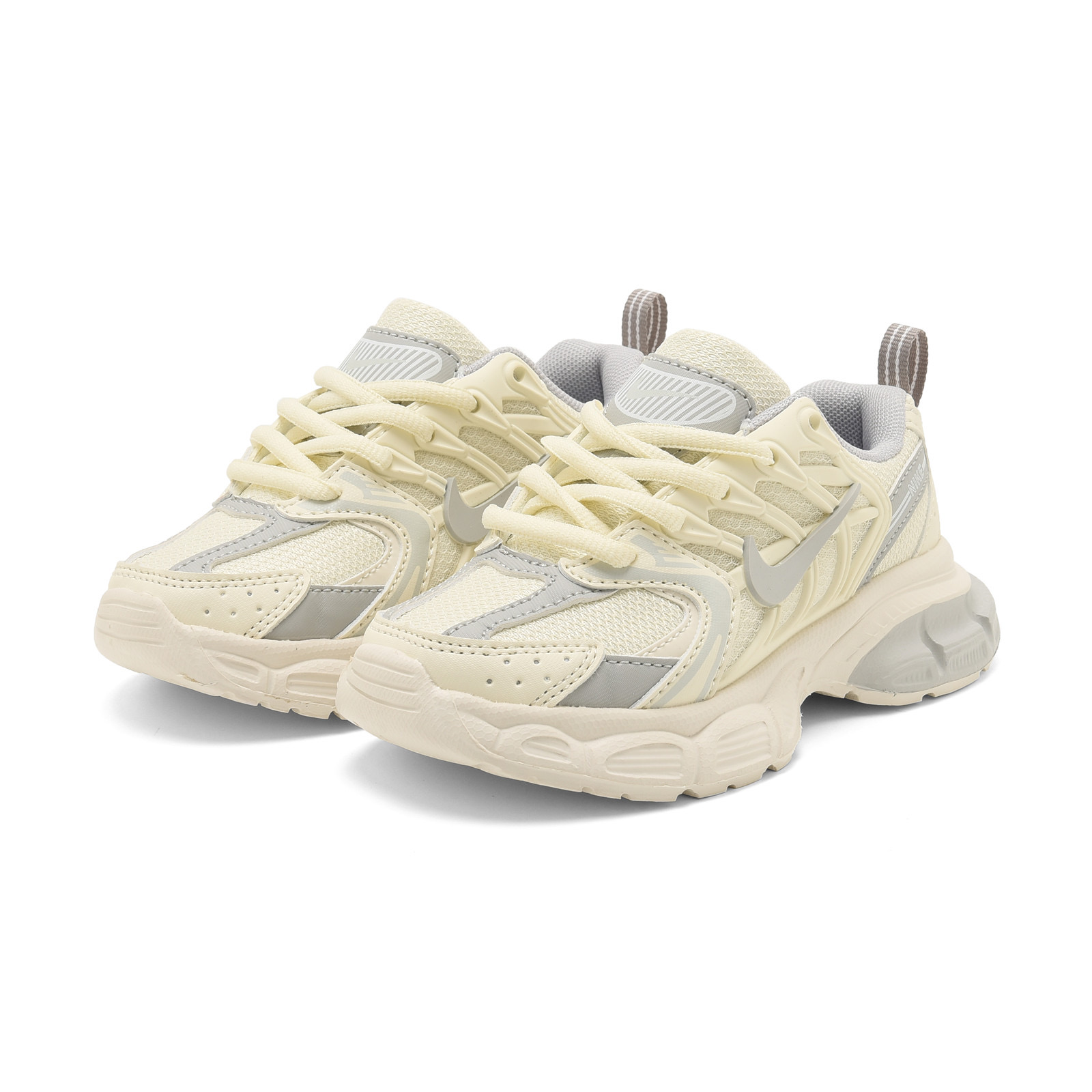 图片[7]-Nike530童鞋复古运动休闲透气儿童鞋 26-37-选品中心