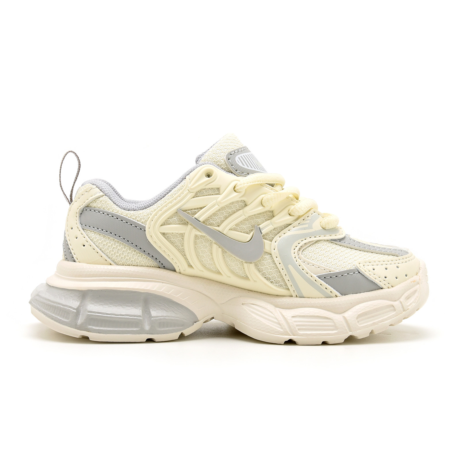 图片[2]-Nike530童鞋复古运动休闲透气儿童鞋 26-37-选品中心